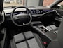 Opel Grandland Electric Business Edition 73kWh 210pk | Hi-Fi FOCAL® | SCHUIF/KANTELDAK | LED PIXEL VERLICHTING | HEAD UP DISPLAY | ISOFIX |
