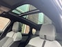 Opel Grandland Electric Business Edition 73kWh 210pk | Hi-Fi FOCAL® | SCHUIF/KANTELDAK | LED PIXEL VERLICHTING | HEAD UP DISPLAY | ISOFIX |