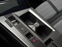 Opel Grandland Electric Business Edition 73kWh 210pk | Hi-Fi FOCAL® | SCHUIF/KANTELDAK | LED PIXEL VERLICHTING | HEAD UP DISPLAY | ISOFIX |