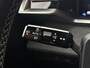 Opel Grandland Electric Business Edition 73kWh 210pk | Hi-Fi FOCAL® | SCHUIF/KANTELDAK | LED PIXEL VERLICHTING | HEAD UP DISPLAY | ISOFIX |