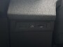 Opel Grandland Electric Business Edition 73kWh 210pk | Hi-Fi FOCAL® | SCHUIF/KANTELDAK | LED PIXEL VERLICHTING | HEAD UP DISPLAY | ISOFIX |