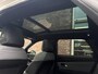 Opel Grandland Electric Business Edition 73kWh 210pk | Hi-Fi FOCAL® | SCHUIF/KANTELDAK | LED PIXEL VERLICHTING | HEAD UP DISPLAY | ISOFIX |