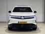 Opel Grandland Electric Business Edition 73kWh 210pk | Hi-Fi FOCAL® | SCHUIF/KANTELDAK | LED PIXEL VERLICHTING | HEAD UP DISPLAY | ISOFIX |