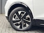 Opel Grandland Electric Business Edition 73kWh 210pk | Hi-Fi FOCAL® | SCHUIF/KANTELDAK | LED PIXEL VERLICHTING | HEAD UP DISPLAY | ISOFIX |