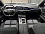 Opel Grandland Electric Business Edition 73kWh 210pk | Hi-Fi FOCAL® | SCHUIF/KANTELDAK | LED PIXEL VERLICHTING | HEAD UP DISPLAY | ISOFIX |