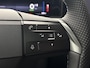 Opel Grandland Electric Business Edition 73kWh 210pk | Hi-Fi FOCAL® | SCHUIF/KANTELDAK | LED PIXEL VERLICHTING | HEAD UP DISPLAY | ISOFIX |