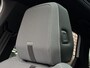 Opel Grandland Electric Business Edition 73kWh 210pk | Hi-Fi FOCAL® | SCHUIF/KANTELDAK | LED PIXEL VERLICHTING | HEAD UP DISPLAY | ISOFIX |