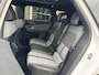 Opel Grandland Electric Business Edition 73kWh 210pk | Hi-Fi FOCAL® | SCHUIF/KANTELDAK | LED PIXEL VERLICHTING | HEAD UP DISPLAY | ISOFIX |