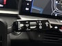 Opel Grandland Electric Business Edition 73kWh 210pk | Hi-Fi FOCAL® | SCHUIF/KANTELDAK | LED PIXEL VERLICHTING | HEAD UP DISPLAY | ISOFIX |