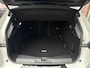 Opel Grandland Electric Business Edition 73kWh 210pk | Hi-Fi FOCAL® | SCHUIF/KANTELDAK | LED PIXEL VERLICHTING | HEAD UP DISPLAY | ISOFIX |