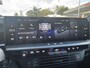 Opel Grandland Electric Business Edition 73kWh 210pk | Hi-Fi FOCAL® | SCHUIF/KANTELDAK | LED PIXEL VERLICHTING | HEAD UP DISPLAY | ISOFIX |