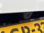 Opel Grandland Electric Business Edition 73kWh 210pk | Hi-Fi FOCAL® | SCHUIF/KANTELDAK | LED PIXEL VERLICHTING | HEAD UP DISPLAY | ISOFIX |