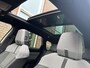 Opel Grandland Electric Business Edition 73kWh 210pk | Hi-Fi FOCAL® | SCHUIF/KANTELDAK | LED PIXEL VERLICHTING | HEAD UP DISPLAY | ISOFIX |