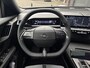 Opel Grandland Electric Business Edition 73kWh 210pk | Hi-Fi FOCAL® | SCHUIF/KANTELDAK | LED PIXEL VERLICHTING | HEAD UP DISPLAY | ISOFIX |