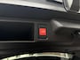 Opel Grandland Electric Business Edition 73kWh 210pk | Hi-Fi FOCAL® | SCHUIF/KANTELDAK | LED PIXEL VERLICHTING | HEAD UP DISPLAY | ISOFIX |
