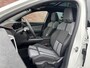 Opel Grandland Electric Business Edition 73kWh 210pk | Hi-Fi FOCAL® | SCHUIF/KANTELDAK | LED PIXEL VERLICHTING | HEAD UP DISPLAY | ISOFIX |