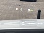 Opel Grandland Electric Business Edition 73kWh 210pk | Hi-Fi FOCAL® | SCHUIF/KANTELDAK | LED PIXEL VERLICHTING | HEAD UP DISPLAY | ISOFIX |