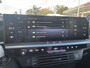 Opel Grandland Electric Business Edition 73kWh 210pk | Hi-Fi FOCAL® | SCHUIF/KANTELDAK | LED PIXEL VERLICHTING | HEAD UP DISPLAY | ISOFIX |