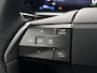 Opel Grandland Electric Business Edition 73kWh 210pk | Hi-Fi FOCAL® | SCHUIF/KANTELDAK | LED PIXEL VERLICHTING | HEAD UP DISPLAY | ISOFIX |