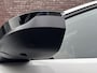 Opel Grandland Electric Business Edition 73kWh 210pk | Hi-Fi FOCAL® | SCHUIF/KANTELDAK | LED PIXEL VERLICHTING | HEAD UP DISPLAY | ISOFIX |