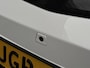 Opel Grandland Electric Business Edition 73kWh 210pk | Hi-Fi FOCAL® | SCHUIF/KANTELDAK | LED PIXEL VERLICHTING | HEAD UP DISPLAY | ISOFIX |