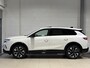 Opel Grandland Electric Business Edition 73kWh 210pk | Hi-Fi FOCAL® | SCHUIF/KANTELDAK | LED PIXEL VERLICHTING | HEAD UP DISPLAY | ISOFIX |