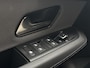Opel Grandland Electric Business Edition 73kWh 210pk | Hi-Fi FOCAL® | SCHUIF/KANTELDAK | LED PIXEL VERLICHTING | HEAD UP DISPLAY | ISOFIX |