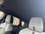 Opel Grandland Electric Business Edition 73kWh 210pk | Hi-Fi FOCAL® | SCHUIF/KANTELDAK | LED PIXEL VERLICHTING | HEAD UP DISPLAY | ISOFIX |