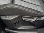 Opel Grandland Electric Business Edition 73kWh 210pk | Hi-Fi FOCAL® | SCHUIF/KANTELDAK | LED PIXEL VERLICHTING | HEAD UP DISPLAY | ISOFIX |