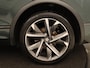 SEAT Tarraco 1.5 TSI FR | Trekhaak | Carplay | Camera | Adaptive cruise | Trekhaak | Navigatie | Memory | Full LED | Sfeerverlichting | Keyless | Park Assist | 20'' lichtmetalen velgen