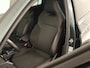 SEAT Tarraco 1.5 TSI FR | Trekhaak | Carplay | Camera | Adaptive cruise | Trekhaak | Navigatie | Memory | Full LED | Sfeerverlichting | Keyless | Park Assist | 20'' lichtmetalen velgen