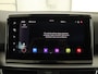 SEAT Tarraco 1.5 TSI FR | Trekhaak | Carplay | Camera | Adaptive cruise | Trekhaak | Navigatie | Memory | Full LED | Sfeerverlichting | Keyless | Park Assist | 20'' lichtmetalen velgen