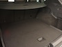 SEAT Tarraco 1.5 TSI FR | Trekhaak | Carplay | Camera | Adaptive cruise | Trekhaak | Navigatie | Memory | Full LED | Sfeerverlichting | Keyless | Park Assist | 20'' lichtmetalen velgen