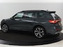 SEAT Tarraco 1.5 TSI FR | Trekhaak | Carplay | Camera | Adaptive cruise | Trekhaak | Navigatie | Memory | Full LED | Sfeerverlichting | Keyless | Park Assist | 20'' lichtmetalen velgen
