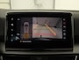 SEAT Tarraco 1.5 TSI FR | Trekhaak | Carplay | Camera | Adaptive cruise | Trekhaak | Navigatie | Memory | Full LED | Sfeerverlichting | Keyless | Park Assist | 20'' lichtmetalen velgen