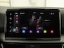 SEAT Tarraco 1.5 TSI FR | Trekhaak | Carplay | Camera | Adaptive cruise | Trekhaak | Navigatie | Memory | Full LED | Sfeerverlichting | Keyless | Park Assist | 20'' lichtmetalen velgen
