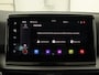 SEAT Tarraco 1.5 TSI FR | Trekhaak | Carplay | Camera | Adaptive cruise | Trekhaak | Navigatie | Memory | Full LED | Sfeerverlichting | Keyless | Park Assist | 20'' lichtmetalen velgen