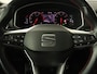 SEAT Tarraco 1.5 TSI FR | Trekhaak | Carplay | Camera | Adaptive cruise | Trekhaak | Navigatie | Memory | Full LED | Sfeerverlichting | Keyless | Park Assist | 20'' lichtmetalen velgen