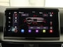 SEAT Tarraco 1.5 TSI FR | Trekhaak | Carplay | Camera | Adaptive cruise | Trekhaak | Navigatie | Memory | Full LED | Sfeerverlichting | Keyless | Park Assist | 20'' lichtmetalen velgen