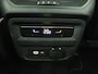 SEAT Tarraco 1.5 TSI FR | Trekhaak | Carplay | Camera | Adaptive cruise | Trekhaak | Navigatie | Memory | Full LED | Sfeerverlichting | Keyless | Park Assist | 20'' lichtmetalen velgen