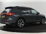 SEAT Tarraco 1.5 TSI FR | Trekhaak | Carplay | Camera | Adaptive cruise | Trekhaak | Navigatie | Memory | Full LED | Sfeerverlichting | Keyless | Park Assist | 20'' lichtmetalen velgen