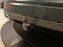 SEAT Tarraco 1.5 TSI FR | Trekhaak | Carplay | Camera | Adaptive cruise | Trekhaak | Navigatie | Memory | Full LED | Sfeerverlichting | Keyless | Park Assist | 20'' lichtmetalen velgen