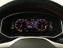 SEAT Tarraco 1.5 TSI FR | Trekhaak | Carplay | Camera | Adaptive cruise | Trekhaak | Navigatie | Memory | Full LED | Sfeerverlichting | Keyless | Park Assist | 20'' lichtmetalen velgen