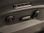 SEAT Tarraco 1.5 TSI FR | Trekhaak | Carplay | Camera | Adaptive cruise | Trekhaak | Navigatie | Memory | Full LED | Sfeerverlichting | Keyless | Park Assist | 20'' lichtmetalen velgen