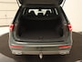 SEAT Tarraco 1.5 TSI FR | Trekhaak | Carplay | Camera | Adaptive cruise | Trekhaak | Navigatie | Memory | Full LED | Sfeerverlichting | Keyless | Park Assist | 20'' lichtmetalen velgen