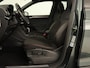 SEAT Tarraco 1.5 TSI FR | Trekhaak | Carplay | Camera | Adaptive cruise | Trekhaak | Navigatie | Memory | Full LED | Sfeerverlichting | Keyless | Park Assist | 20'' lichtmetalen velgen