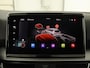 SEAT Tarraco 1.5 TSI FR | Trekhaak | Carplay | Camera | Adaptive cruise | Trekhaak | Navigatie | Memory | Full LED | Sfeerverlichting | Keyless | Park Assist | 20'' lichtmetalen velgen
