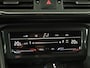 SEAT Tarraco 1.5 TSI FR | Trekhaak | Carplay | Camera | Adaptive cruise | Trekhaak | Navigatie | Memory | Full LED | Sfeerverlichting | Keyless | Park Assist | 20'' lichtmetalen velgen