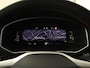 SEAT Tarraco 1.5 TSI FR | Trekhaak | Carplay | Camera | Adaptive cruise | Trekhaak | Navigatie | Memory | Full LED | Sfeerverlichting | Keyless | Park Assist | 20'' lichtmetalen velgen