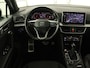SEAT Tarraco 1.5 TSI FR | Trekhaak | Carplay | Camera | Adaptive cruise | Trekhaak | Navigatie | Memory | Full LED | Sfeerverlichting | Keyless | Park Assist | 20'' lichtmetalen velgen